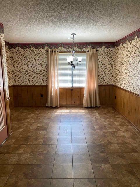 809 Wilcox Ave, Covington, TN 38019 photo 9
