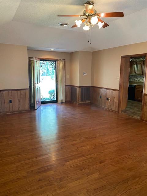 809 Wilcox Ave, Covington, TN 38019 photo 12