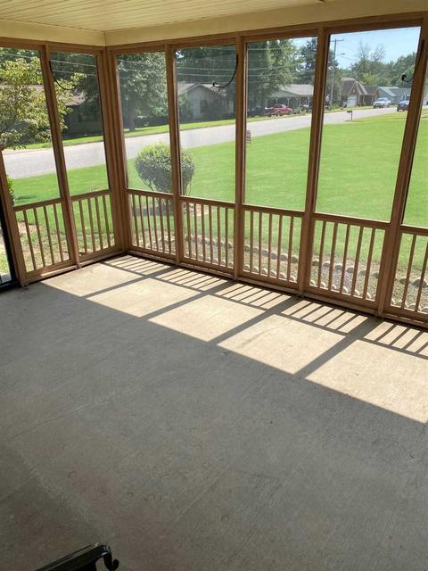 809 Wilcox Ave, Covington, TN 38019 photo 6