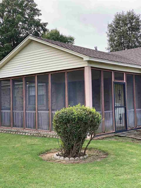 809 Wilcox Ave, Covington, TN 38019 photo 5