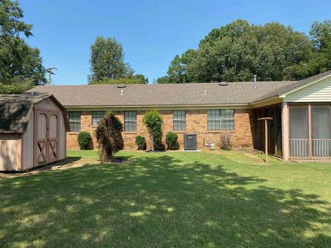 809 Wilcox Ave, Covington, TN 38019 photo 2