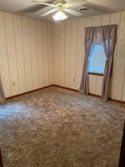 809 Wilcox Ave, Covington, TN 38019 photo 21
