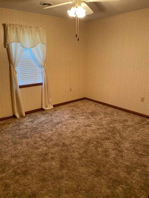 809 Wilcox Ave, Covington, TN 38019 photo 22