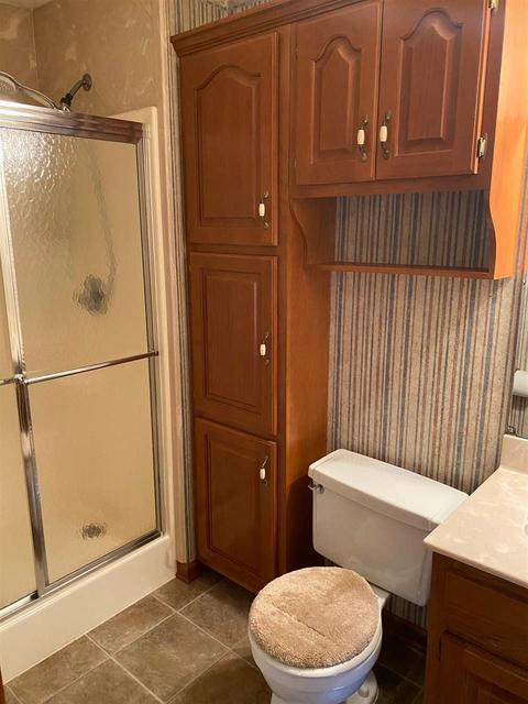 809 Wilcox Ave, Covington, TN 38019 photo 20