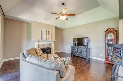 3489 Banyan Ln, Bartlett, TN 38133 photo 12