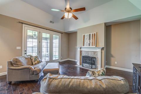 3489 Banyan Ln, Bartlett, TN 38133 photo 13
