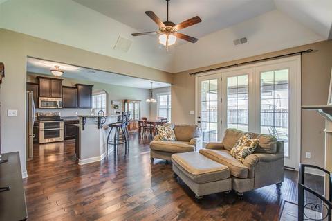 3489 Banyan Ln, Bartlett, TN 38133 photo 11