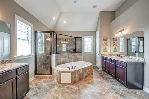 3489 Banyan Ln, Bartlett, TN 38133 photo 16