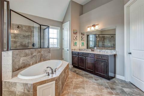 3489 Banyan Ln, Bartlett, TN 38133 photo 17