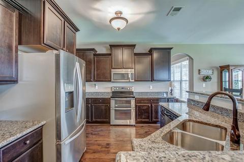 3489 Banyan Ln, Bartlett, TN 38133 photo 9