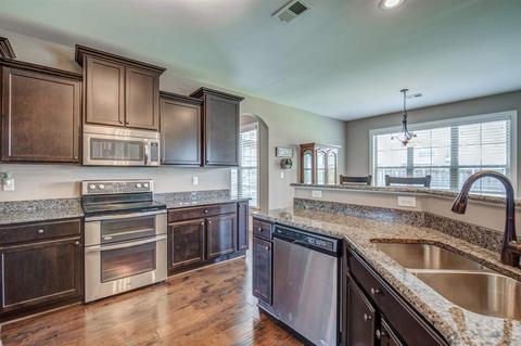 3489 Banyan Ln, Bartlett, TN 38133 photo 8