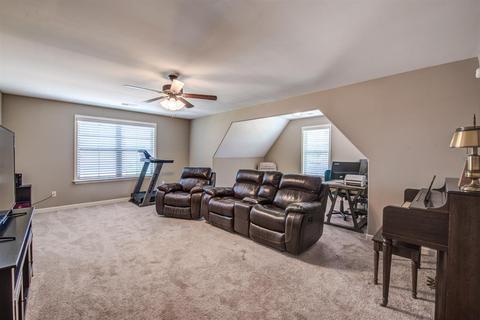 3489 Banyan Ln, Bartlett, TN 38133 photo 22