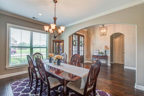 3489 Banyan Ln, Bartlett, TN 38133 photo 4