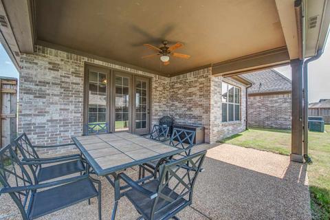 3489 Banyan Ln, Bartlett, TN 38133 photo 23