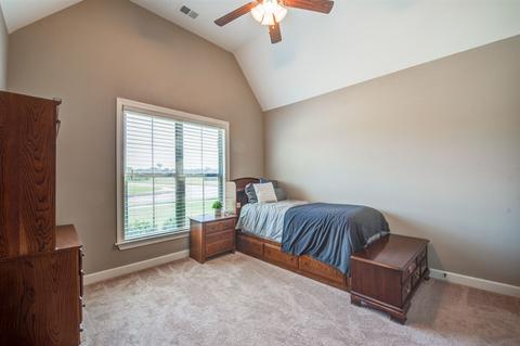 3489 Banyan Ln, Bartlett, TN 38133 photo 18