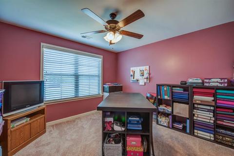 3489 Banyan Ln, Bartlett, TN 38133 photo 21