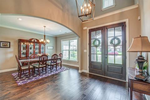 3489 Banyan Ln, Bartlett, TN 38133 photo 3