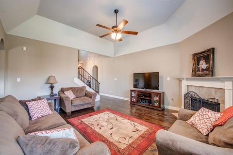 3489 Banyan Ln, Bartlett, TN 38133 photo 5