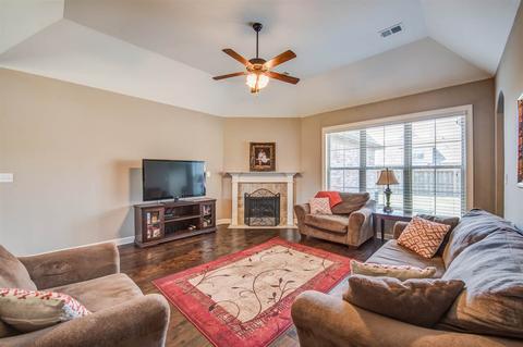3489 Banyan Ln, Bartlett, TN 38133 photo 6