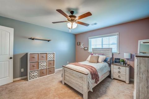 3489 Banyan Ln, Bartlett, TN 38133 photo 19