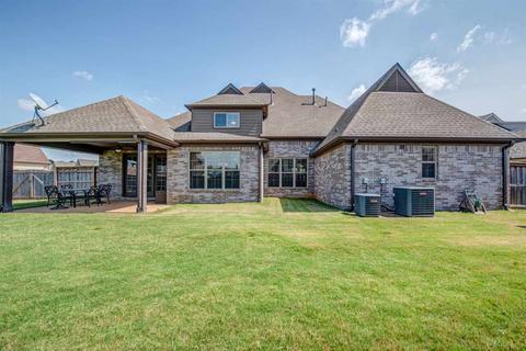 3489 Banyan Ln, Bartlett, TN 38133 photo 24
