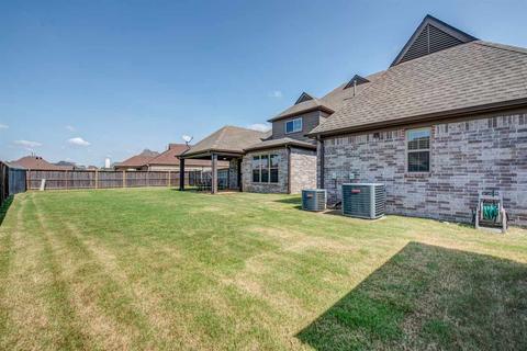 3489 Banyan Ln, Bartlett, TN 38133 photo 25