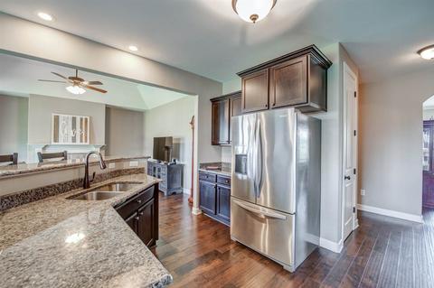 3489 Banyan Ln, Bartlett, TN 38133 photo 7