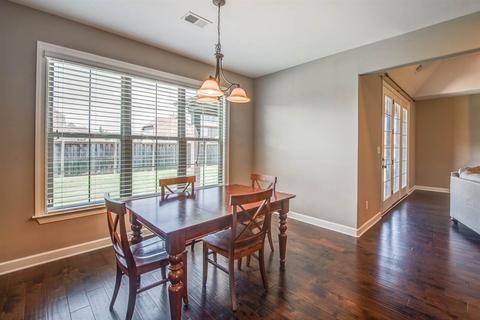 3489 Banyan Ln, Bartlett, TN 38133 photo 10