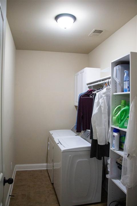 4974 Grace View Ln, Bartlett, TN 38135 photo 10