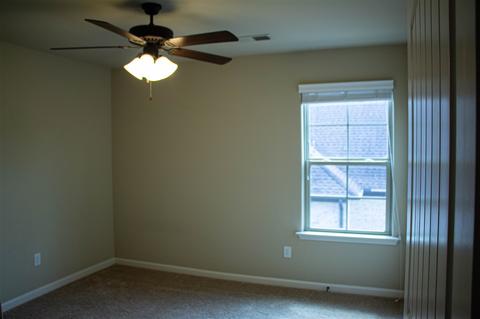 4974 Grace View Ln, Bartlett, TN 38135 photo 18