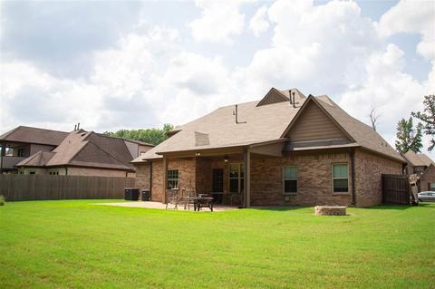 4974 Grace View Ln, Bartlett, TN 38135 photo 24
