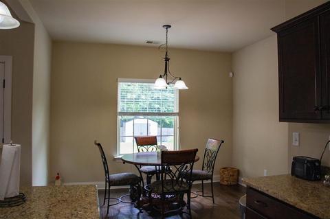 4974 Grace View Ln, Bartlett, TN 38135 photo 12