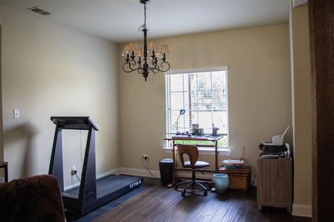 4974 Grace View Ln, Bartlett, TN 38135 photo 9