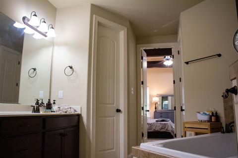 4974 Grace View Ln, Bartlett, TN 38135 photo 6