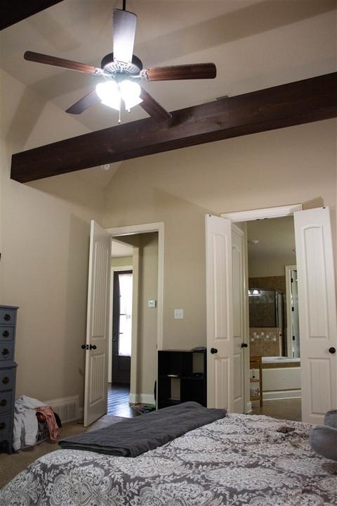 4974 Grace View Ln, Bartlett, TN 38135 photo 5