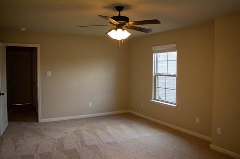 4974 Grace View Ln, Bartlett, TN 38135 photo 22