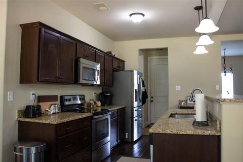 4974 Grace View Ln, Bartlett, TN 38135 photo 11
