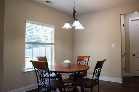 4974 Grace View Ln, Bartlett, TN 38135 photo 13