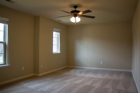 4974 Grace View Ln, Bartlett, TN 38135 photo 21
