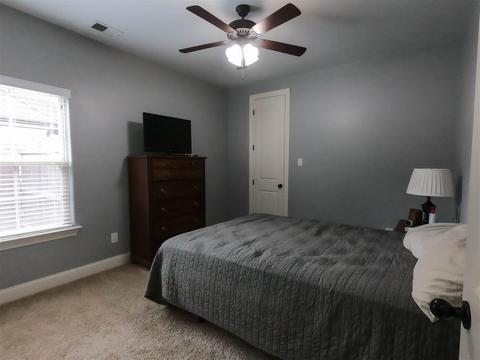 4974 Grace View Ln, Bartlett, TN 38135 photo 16