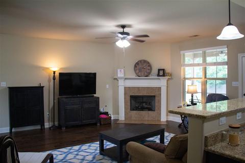 4974 Grace View Ln, Bartlett, TN 38135 photo 8