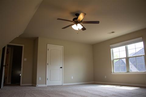 4974 Grace View Ln, Bartlett, TN 38135 photo 20