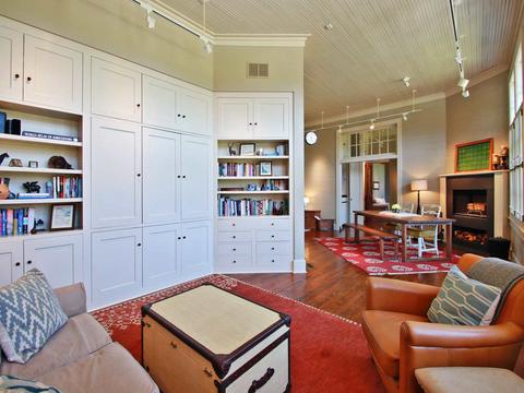 12470 Macon Rd, Collierville, TN 38017 photo 11
