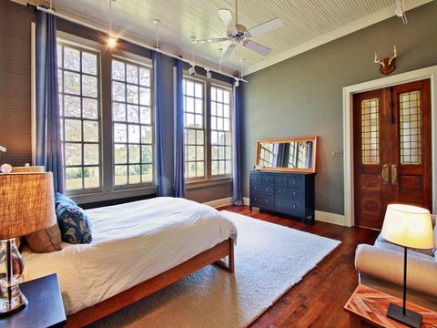 12470 Macon Rd, Collierville, TN 38017 photo 13