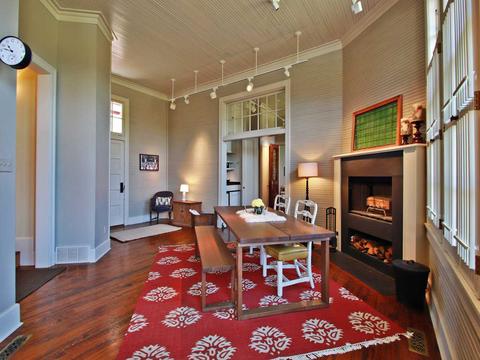 12470 Macon Rd, Collierville, TN 38017 photo 8