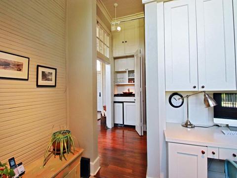 12470 Macon Rd, Collierville, TN 38017 photo 19