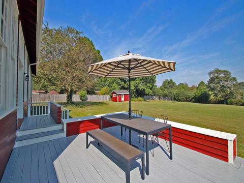 12470 Macon Rd, Collierville, TN 38017 photo 4