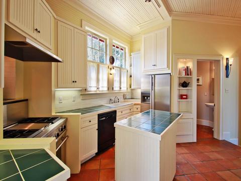 12470 Macon Rd, Collierville, TN 38017 photo 18