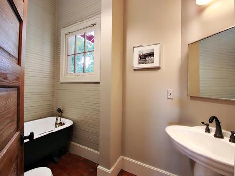 12470 Macon Rd, Collierville, TN 38017 photo 15