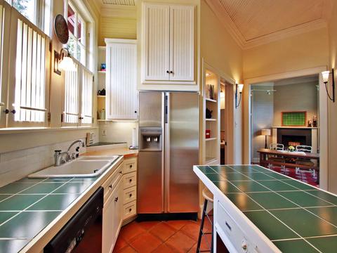 12470 Macon Rd, Collierville, TN 38017 photo 17